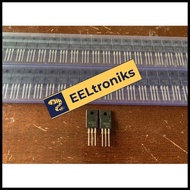 A2222 / C6144 PNP/NPN TRANSISTOR 1 PAIR