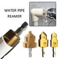 HL Swaging Tool  Tube Expander Hand Expanding Tool Tube Expander  Expansion Tool Household 15-19mm 1