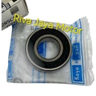 Bearing Bearing 6002 2Rs Koyo