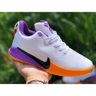 ♞,♘,♙New  Fashion Sports lowcut Kobe mamba focus basketball sneakers shoes for men