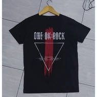 ONE OK ROCK T-SHIRT ONE OK ROCK SHIRT ONE OK ROCK T-SHIRT ONE OK ROCK CLOTHES ONE OK ROCK BAND ON OK