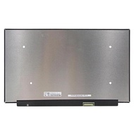 LCD LED 14.0 Inch Slim 30 Pin Full HD Small Frame Inverter Short 0.9 CM NV140FHM-N4V V8.0 B140HTN02.