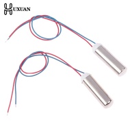 【Big-promotion】 Dc 1.5v-3.7v/3.7v-5v Coreless Motor Waterproof Mini Dc Motor Massager Electric Tooth