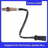Oxygen Sensor for   3  2/3X 4/5X  7/8 Arrizo 5/7 J60-3611061 F01R00C096