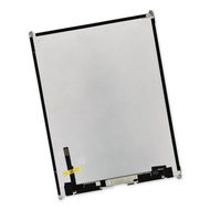 LCD Display For Pad 9 9th Generation 2021 A2602 A2603 A2604 A2605 LCD Screen Display Digitizer