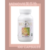 ((RM189)!! ️E. Excel Menovie Melody