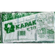 Sabun Cap Kapak Axe Brand Soap 1pek = 1KG