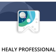 Healy Professional frequency device *2 years WARRANTY*