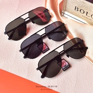 NEW✨ แว่นกันแดด BOLON Bundang BL8118 - SS24 Bolon Eyewear sunglasses โบลอน giftgreats