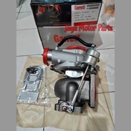 Turbo charger Hino 500 GARRET