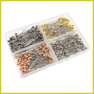◇ ➪ ❐ PIN IN A BOX/ ASPILI