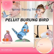 GBM Children's Toy Bird Whistle/ Whistle Children's Speech Therapy Tool/Whistle Bird Educational Tod