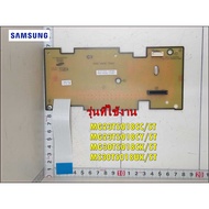 HITACHI Washing Machine Spare Parts/CONTROLLER/PTSF-90P*008