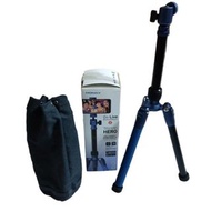 MOMAX TRIPOD HERO TRS7 三腳架