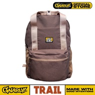 Gnarly Trail Pack Bag