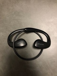 Awei A885BL 後掛式運動藍芽耳機 bluetooth handfree