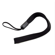 Baofeng Walkie-Talkie-Talkie-Talkie-Talkie Lanyard Walkie-Talki