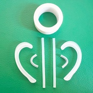 Newborn Ear Corrector Ear Corrector Baby Sticker Ear Profile Sticker Correction Shaping Ear Wheel Sh