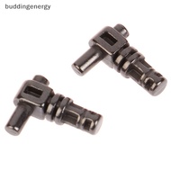 {BUDDI} 2pcs/set Metal Leg Joint Parts J4 For MG Freedom Ver2.0 /Justice /Providence 1/100 For Gundam Model DIY Repair Parts {buddingenergy}