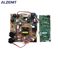 Used For Hitachi Air Conditioner Outdoor Unit Control Board RRZK2776 RRZK2517 Circuit PCB Conditioni