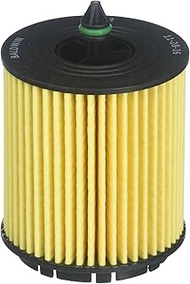 Baldwin Filters P7442 Oil Filter Element (3-5/8"x2-7/16"x3-5/8")