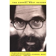 Cornel West Reader (Basic Civitas Book) | Sociology ( PDF / EPUB )
