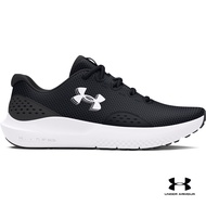 Under Armour Womens UA Surge 4 Running Shoes
