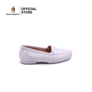 Hush Puppies รองเท้าผู้หญิง รุ่น Amity HP 8WCFB1813W รองเท้า รองเท้าแบบสวม