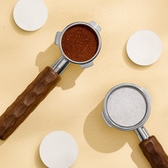 Coffee Filter Paper 500pcs 51mm/58mm For Espresso Maker Barista Home Special Handle Bowl 7M9C