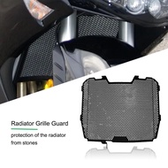 For GTR1400 CONCOURS 14/ ABS ZG1400 Ninja ZX-14R ZX14RSE ZX1400 SE Motorcycle Accessories Radiator Grille Guard Cover Protection