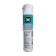◄Dow Corning MOLYKOTE SEPARATOR SPRAY release agent lubricantAuthenticity guaranteed