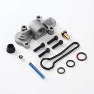 Auto Parts Suitable Ford Fuel Pressure Regulator Repair Kit 3C3Z9T517AG3C3Z-9T517-AG