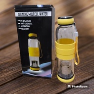 Hydrogen Water Alkaline Health Water Bottle