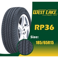 Westlake 185/65R15 RP36  Tire sZjt