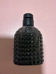 Valentino 男士香水