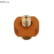 {good} Outdoor Split Type Gas Furnace Connector Gas Furnace Connector Stoves Connector Conversion Ca