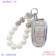 XRBO Citroen Citroen, Citroen Citroen c5 Key Cover c4 Citroen c3xr Alice c4l Versailles c5x Buckle c