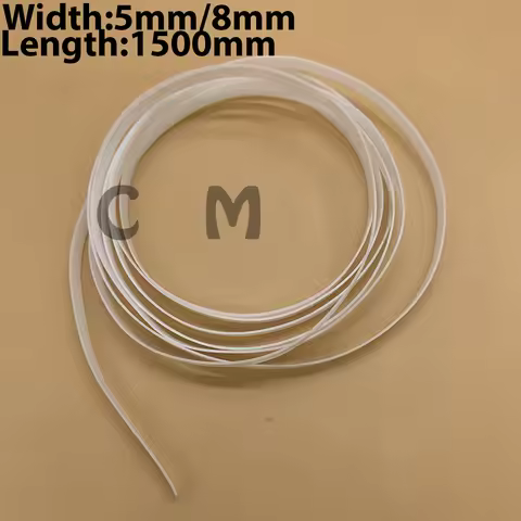 Roland GX-500 Cutter Protection Mat for Roland CM300 CM400 CM500 CX300 CX400 CX500 GX300 GX400 Prote