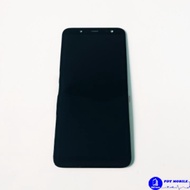Màn hình Samsung Galaxy J6 Plus 2018 (mã J610)