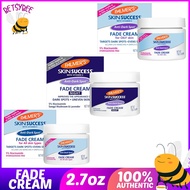 Palmer's Skin Success Anti-Dark Spot Fade Cream 2.7oz 75g