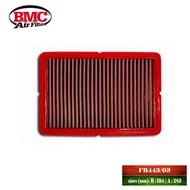 BMC Air Filter - Ferrari F430 FB443/03