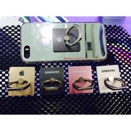 I Ring Hook