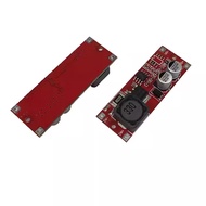 Booster Power Module 3.7V 5V to 12V 9V 15V-LM2577 2587 Booster Board