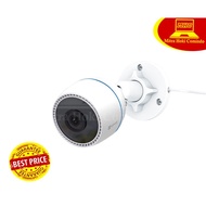 Camera CCTV EZVIZ H3C 4MP 2K TWO WAY AUDIO CCTV SMART IP CAMERA WIFI