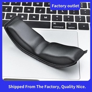 For  HD560 HD560S/HD400 Pro/HD620S/HD595/HD598 Headphone Compatible Headband Pad Replacement Parts