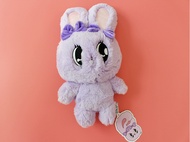 LOFT ตุ๊กตากระต่าย ESTHER BUNNY 40 cm
