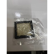 HONDA EX5 WAVE125 RSX RS150 OIL FILTER SCREEN FILTER MINYAK ENGINE EX5