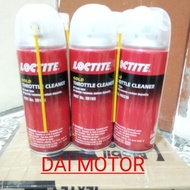 ENGINE CONDITIONER/CARBON CLEANER/DCS/ THROTLE CLEANER FOAM