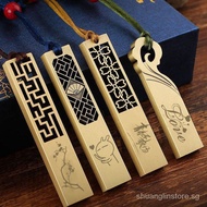 USB flash drive metal pendrive thumbdrive Pen drive U disk 4GB 8GB 16GB 32GB 64G 【Free Lettering】uPl