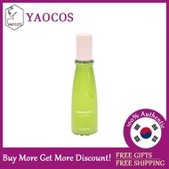 [the SAEM] Urban Eco Harakeke Toner 150ml